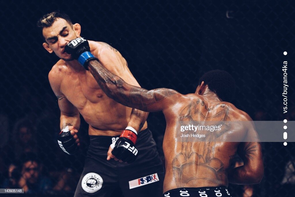 Фотография взята из открытых источников