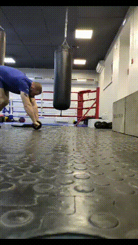 Способ первый