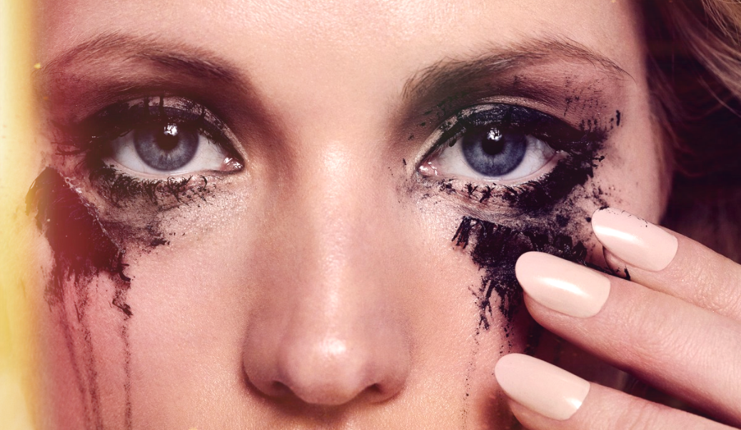 фото Яндекс.картинки