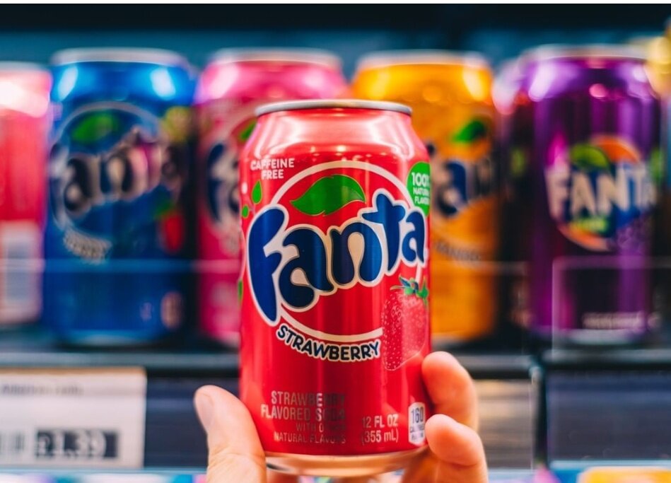 Изображение с сайта https://stapico.ru/photos/2239602651012910171/info/B8Uqr7Dpcxb