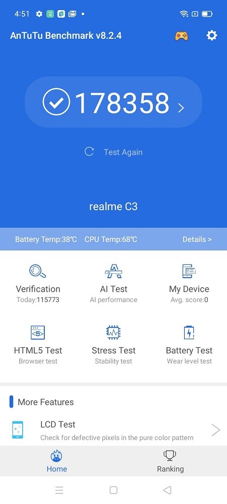 Источник: Открытый доступ