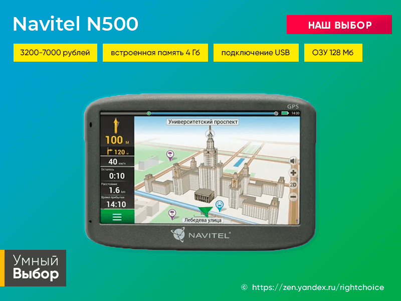 Выбор gps. Навител n500. Как пользоваться навигатором. Navitel n500. GPS-навигатор Navitel n500.