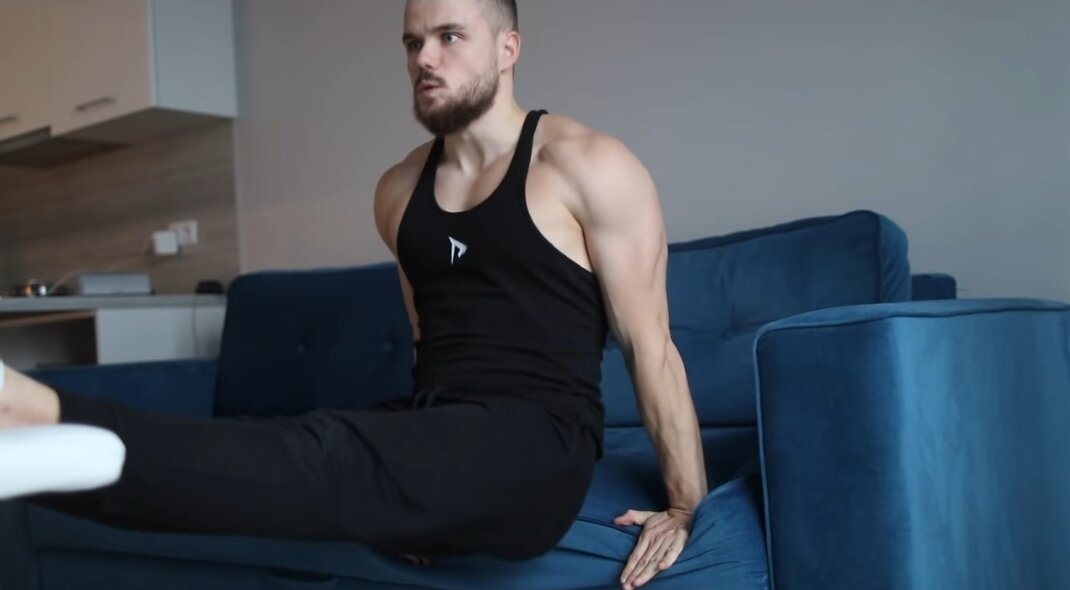 -2
