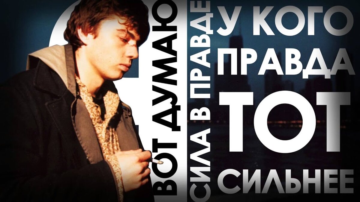 Яндекс картинки