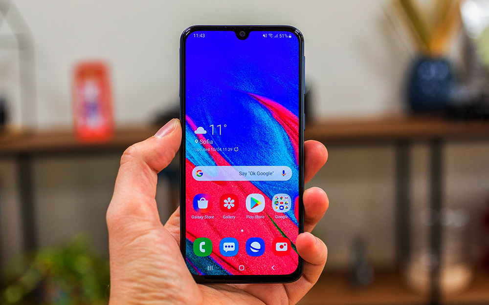 Samsung Galaxy a41s. Самсунг галакси а 41. Samsung Galaxy a41 64. Samsung Galaxy a41 64gb.