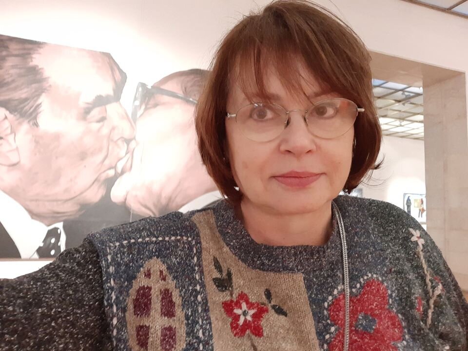 Ольга рязанова дочь. Ольга эльдаровна рязанова. Ольга эльдаровна рязанова. Ольга рязанова дочь. Рязанова ольга олеговна.