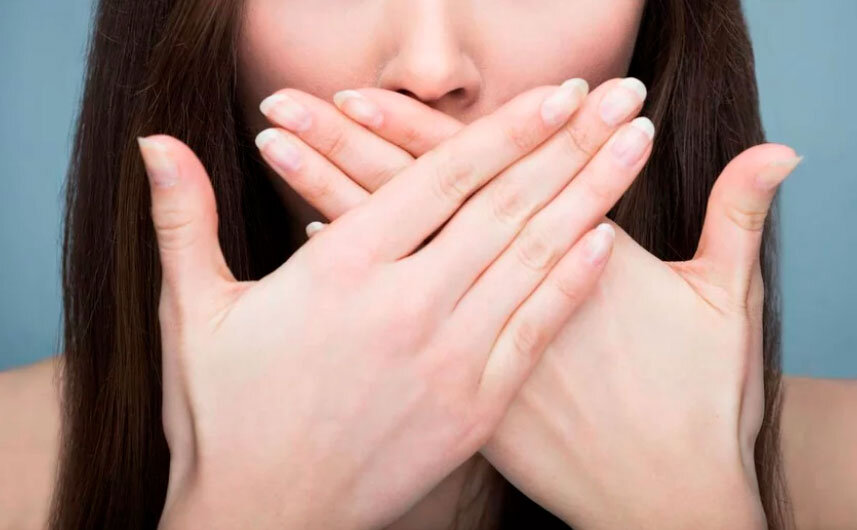 Мат и его роль в русском языке