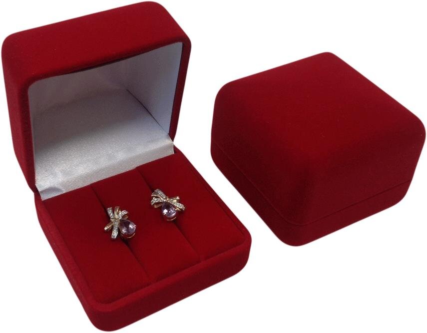 Взято с сервиса Яндекс картинки