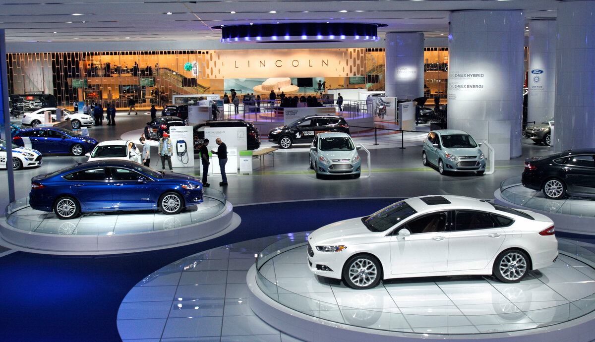 Фото из архива Яндекс.Картинки