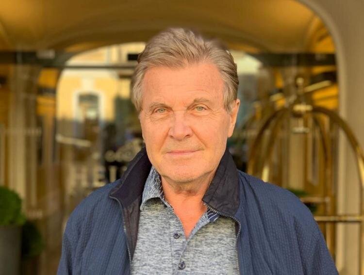  Фото: leshchenko_lv