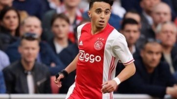 Фото: ajax.nlTalkSPORT утверждает, что молодой человек уже может самостоятельно принимать пищу и сидеть в инвалидной коляске. Нидерландец пробыл в коме 2 года 8 месяцев и 19 дней.
