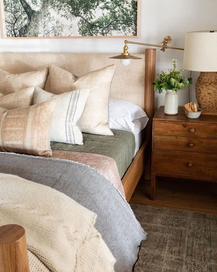 Фото взято с сайта pinterest.com