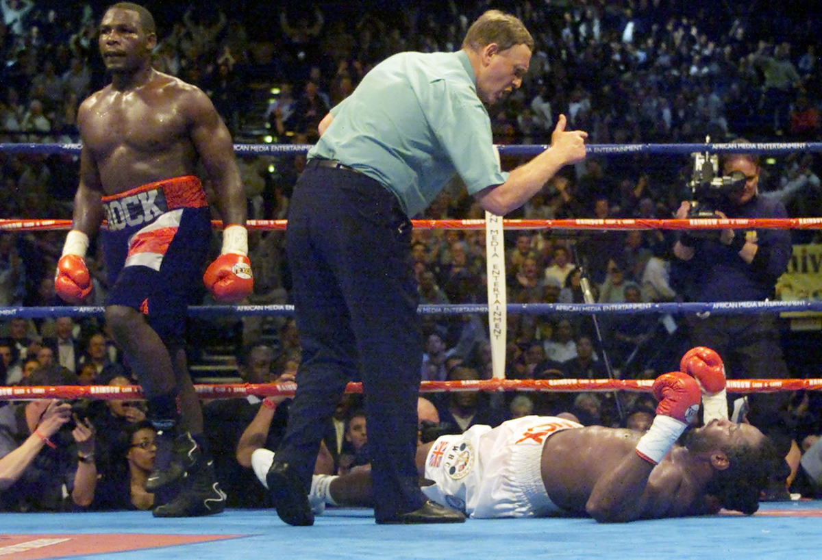 Из открытых источников.