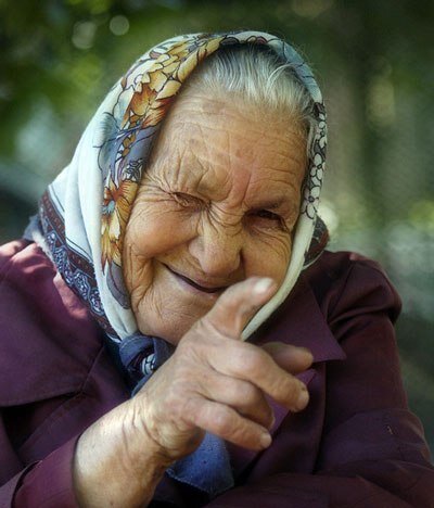 Источник: Google. 