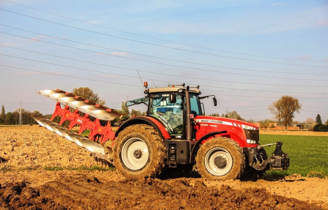 Фотография взята из открытого источника. Яндекс.Картинки