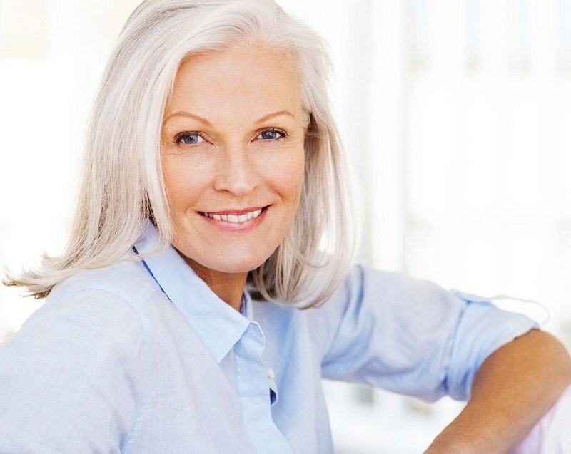 Источник фото: yandex.kz