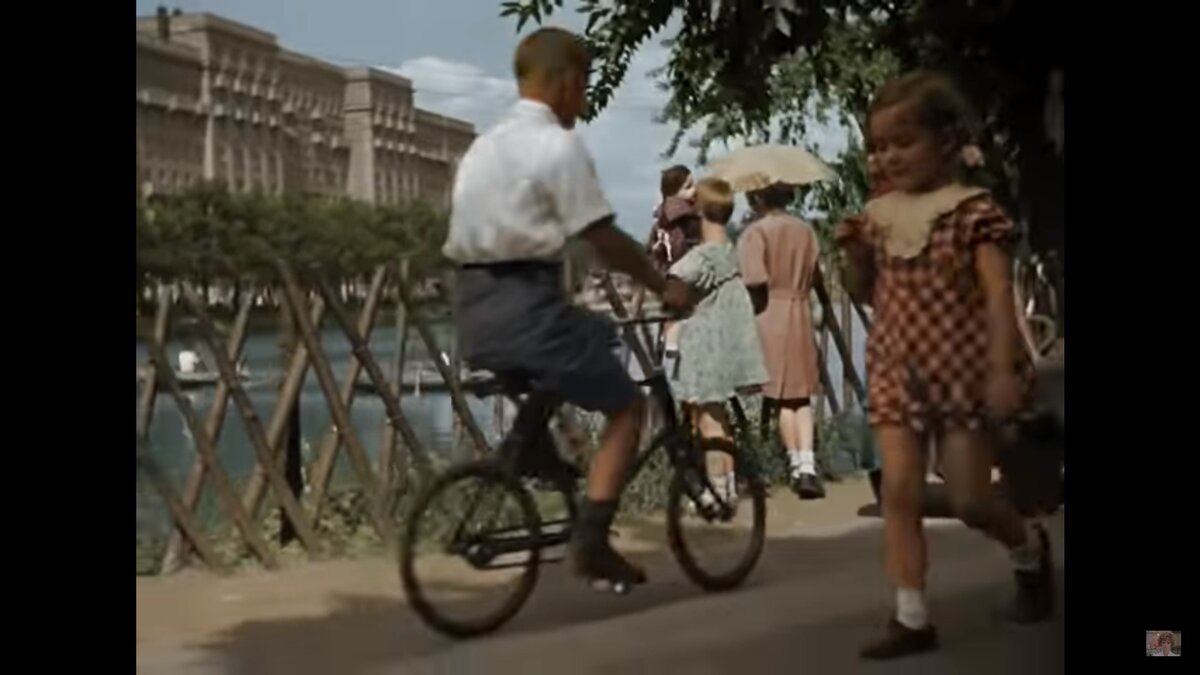 Как выглядели советские актёры в ранних ролях: Высоцкий, Янковский, Басилашвили 