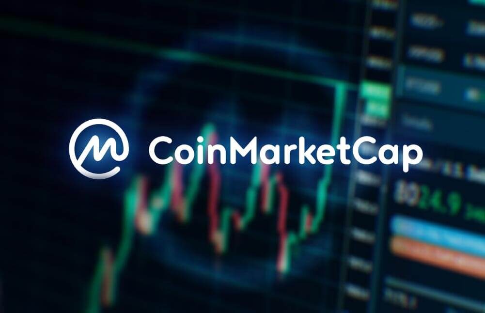 Криптовалютная Binance в настоящий момент находится на завершающей стадии переговоров о приобретении сервиса CoinMarketCap. Об этом сообщает издание The Block.