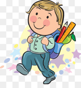 Источник: Яндекс Картинки.      