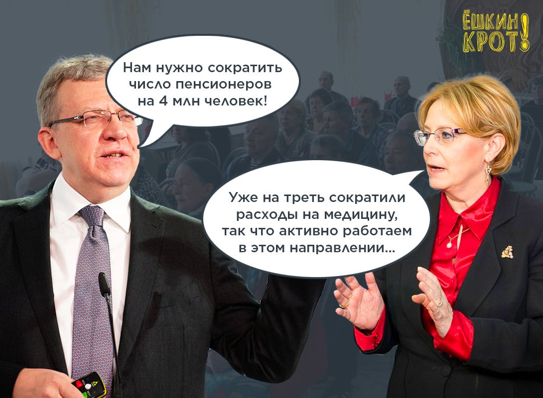 https://mtdata.ru/u18/photo1EDE/20677395320-0/original.jpeg