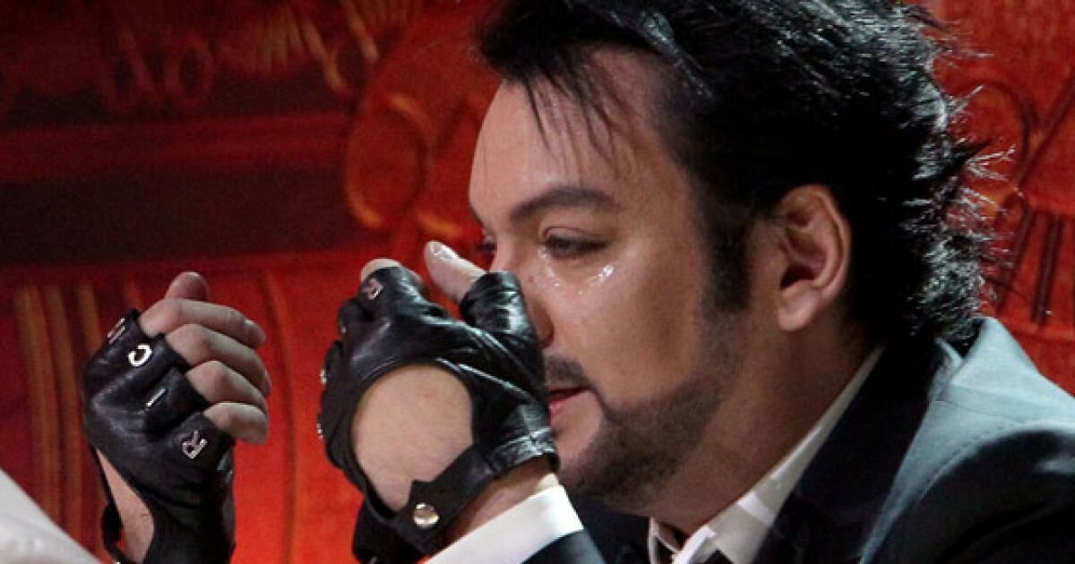 Киркоров 5 минут я зашел туда всего. Киркоров 5 минут я зашел туда всего. Киркоров 5 минут я зашел туда всего. Киркоров 5 минут я зашел туда всего. Шатунов и киркоров.