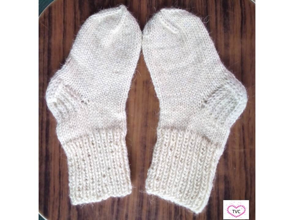 Фото из личного архива