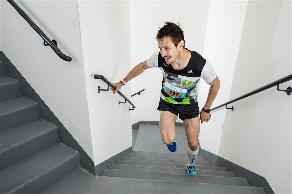 Источник: verticalworldcircuit.com