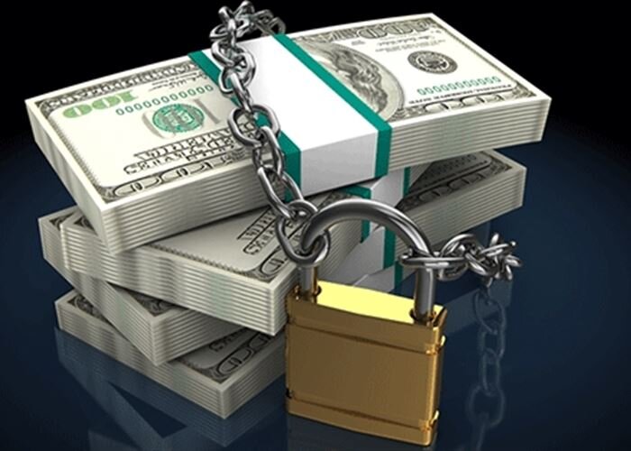 фото из яндекса