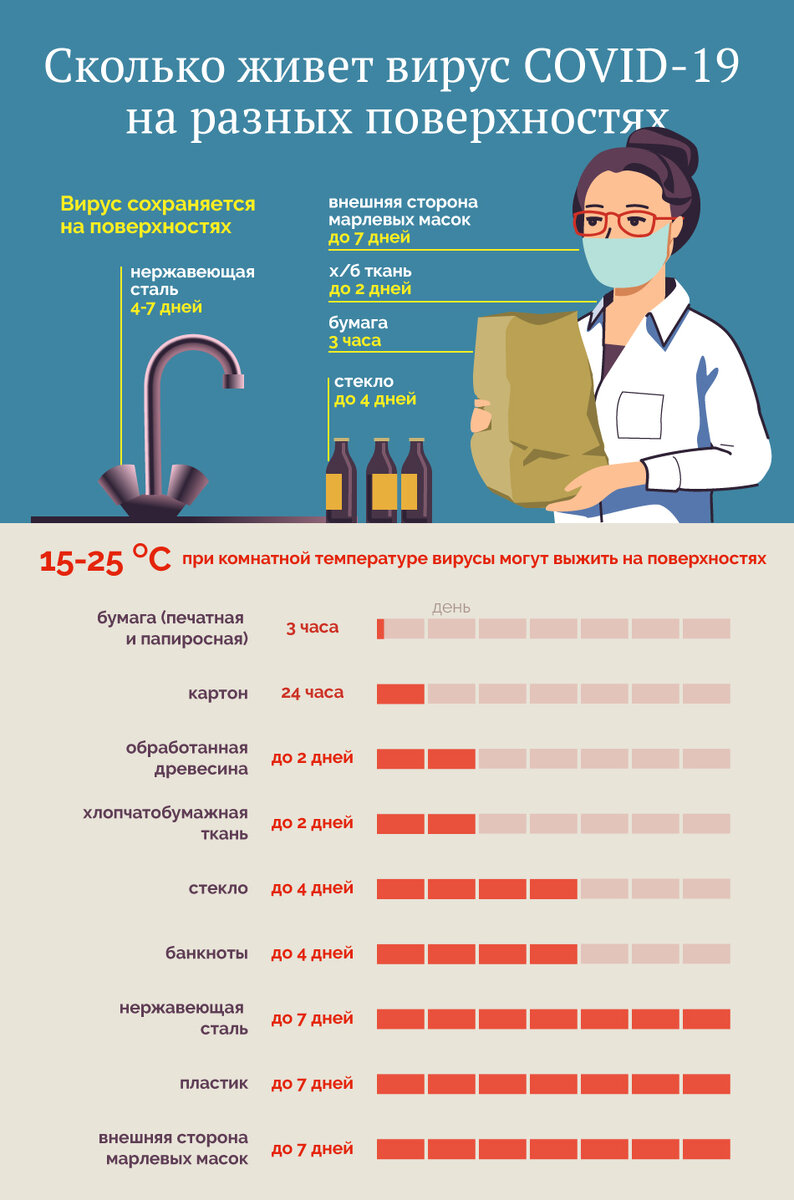 Источник картинки - https://korolevriamo.ru/