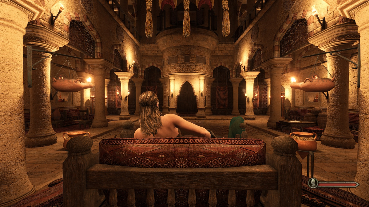 автор скриншота Emoji Queen 寝