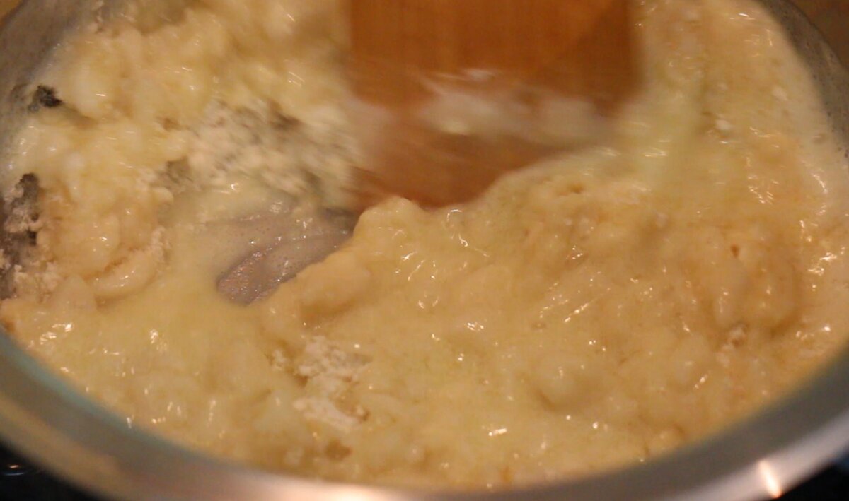 Арахисовое масло в тесто. Идеальный заварной тест. Идеальный заварной тест. Вкусное тесто на эклеры. Насадка для заварных пирожных.