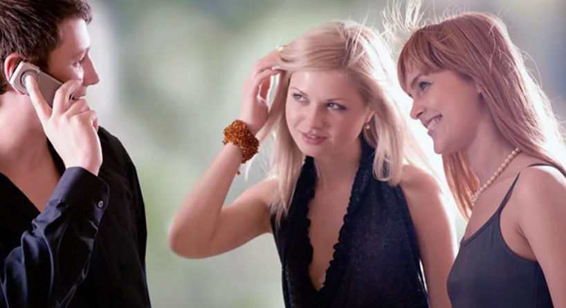 Фото носит иллюстративный характер