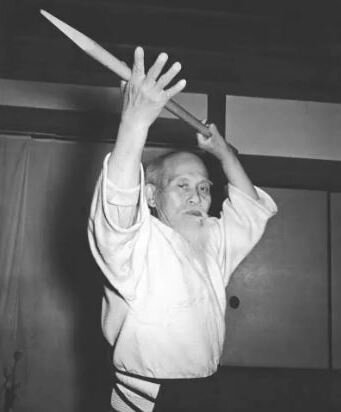 Фото из открытых источников Интернета