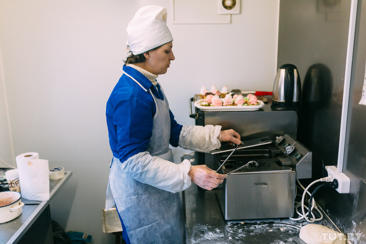 Из интернета