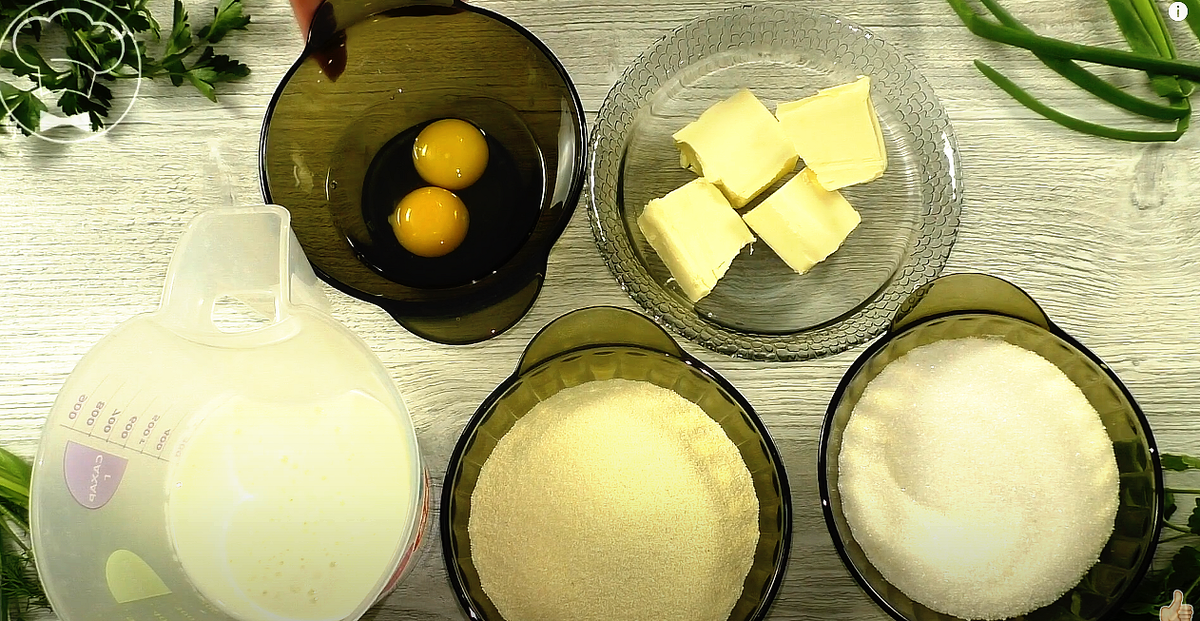 Фото автора Дзен канала "РУКОДЕЛОЧКА"