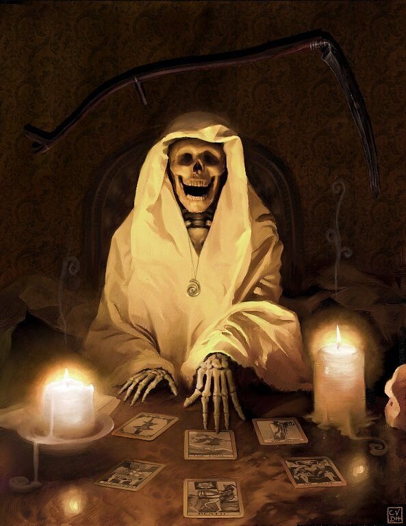 картинка из открытых источников.