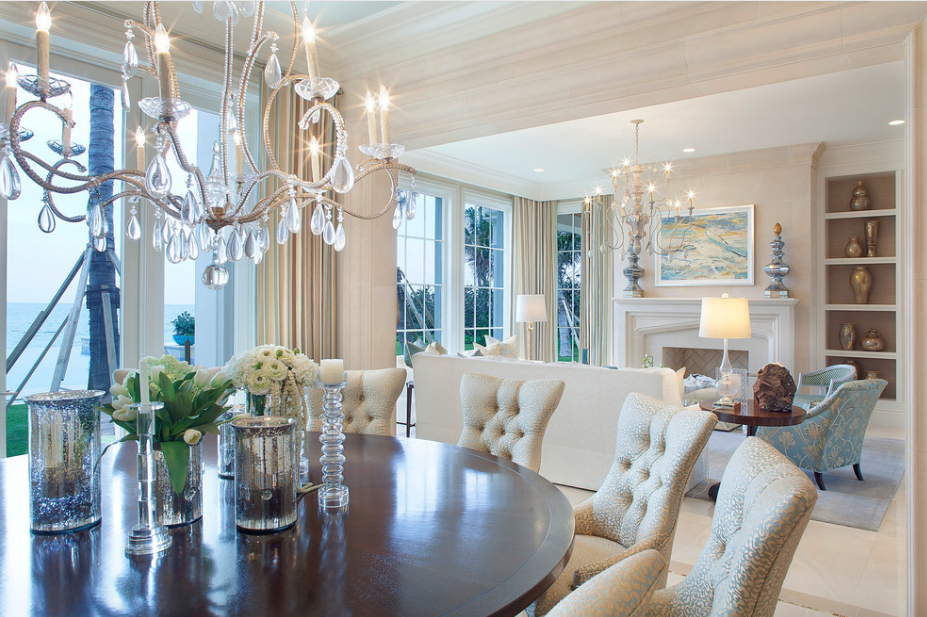 Фото из открытого источника