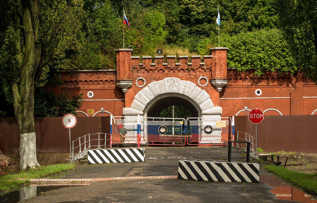 Пилау крепость пиллау. Цитадель «Пиллау». Крепость Пиллау Балтийск. Шведская крепость Балтийск. Цитадель Пиллау Калининград.