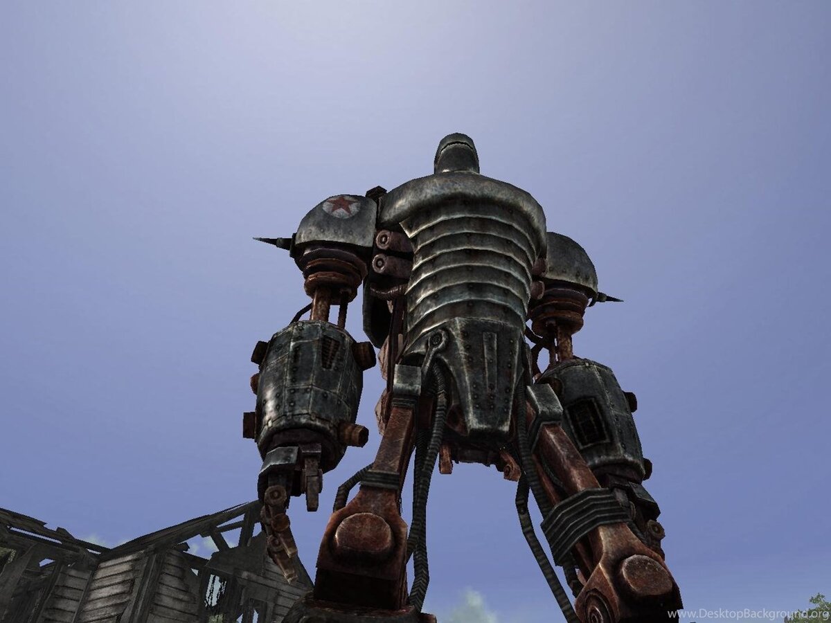 Fallout 4 рыцарь братства фото 118