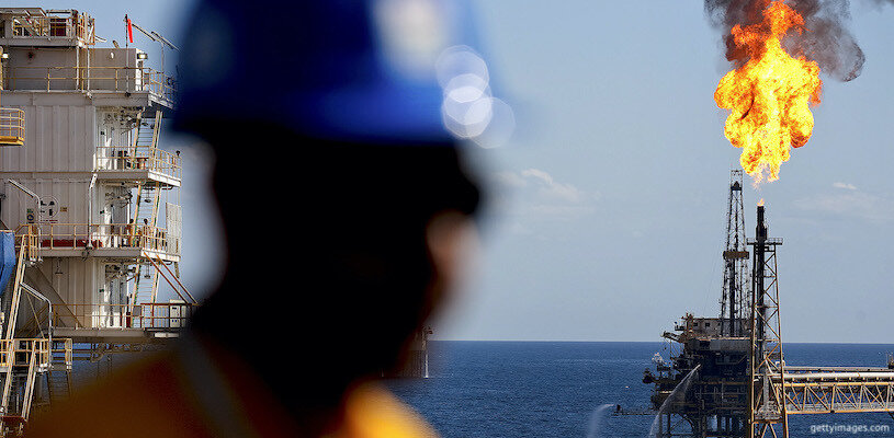 страны мира, интересные факты, экономика