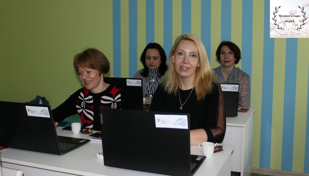 Ваши лайки помогают каналу развиваться. Спасибо.