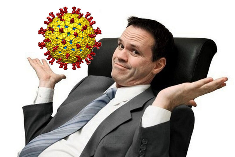 Безответственный человек. Безответственный человек. Ответственность человека. Ответственность и безответственность. Ответственность и безответственность.