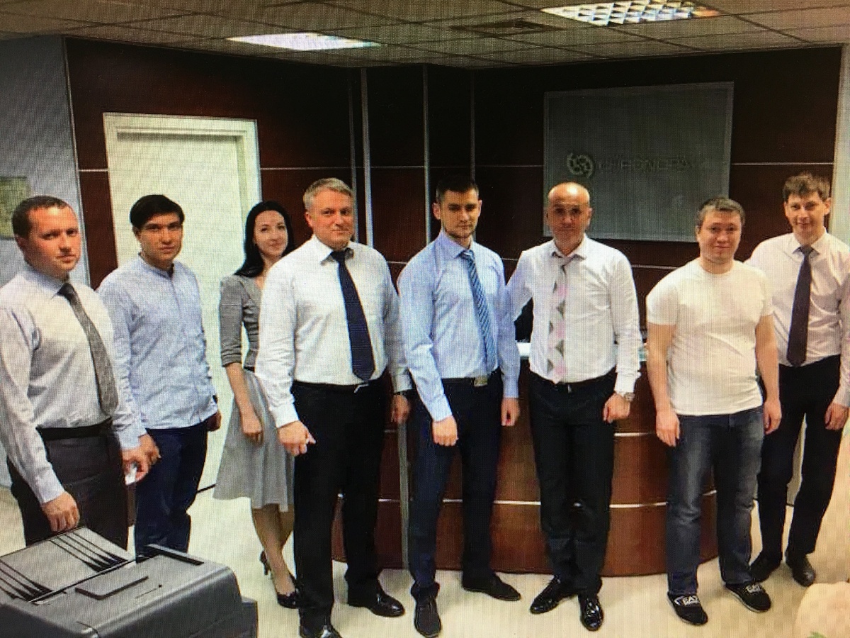 arbitrmos.ru 