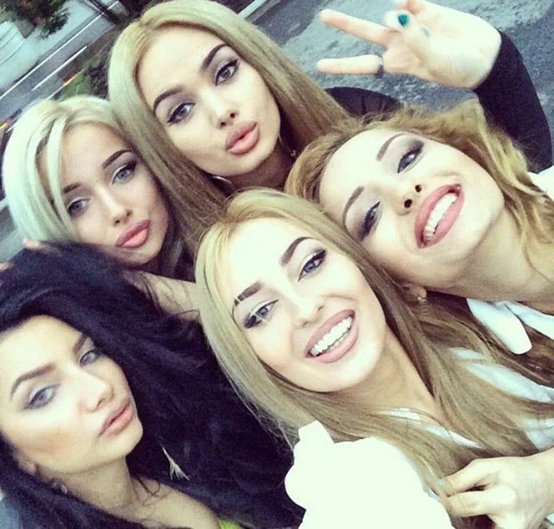 яндекс.картинки