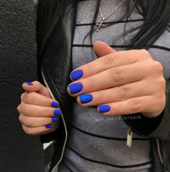 Источник: pinterest.ru