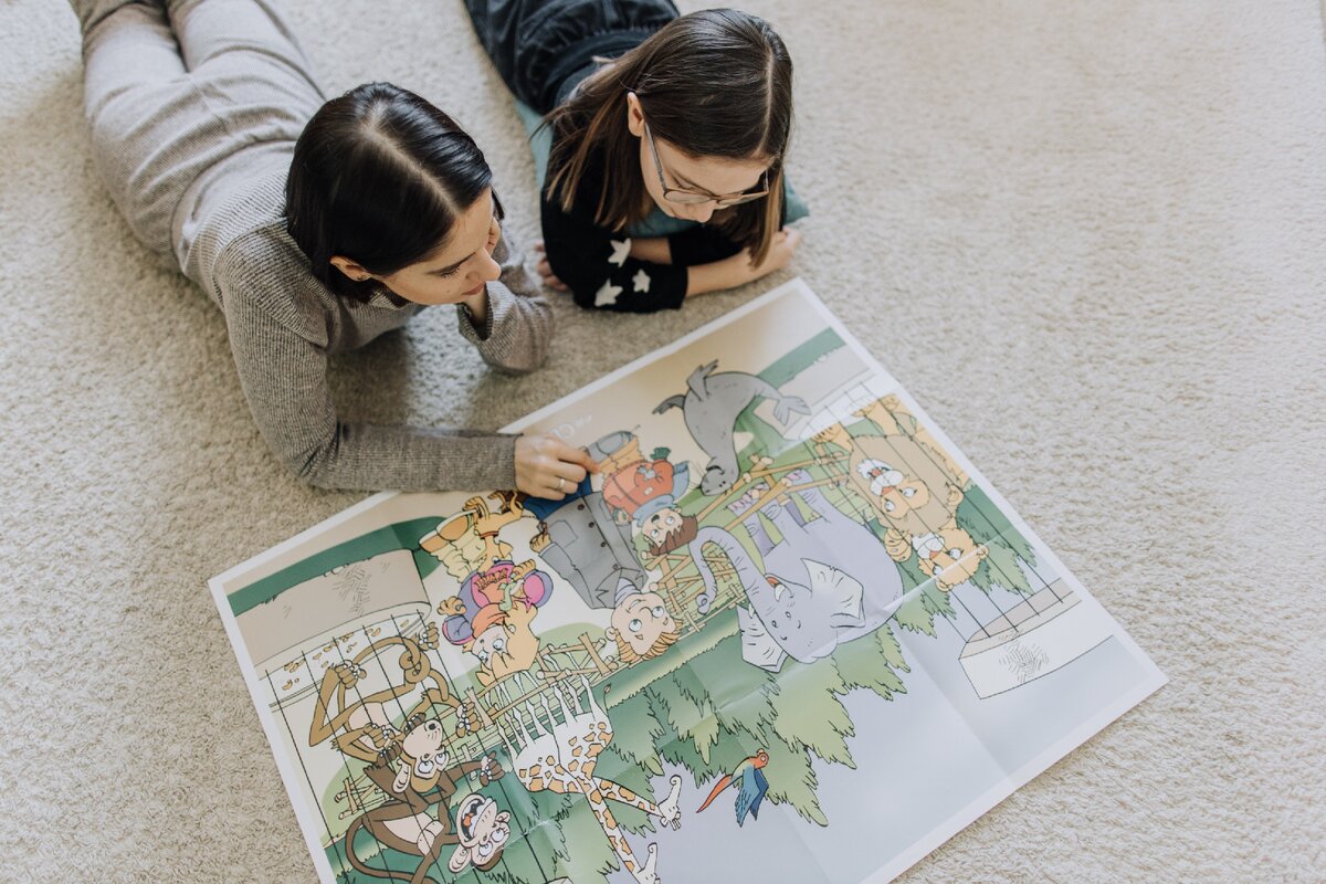 иностранные валюты список. курс валют в таджикистане. курсы всех стран. великобритания традиции и новизна в политическом курсе страны. таблица курсов валют.