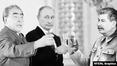 Фото из открытых источников в интернете