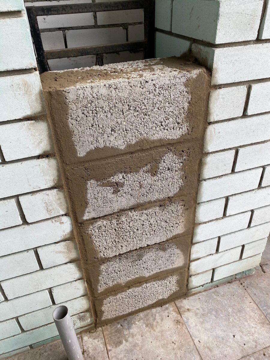 Итог на сегодня