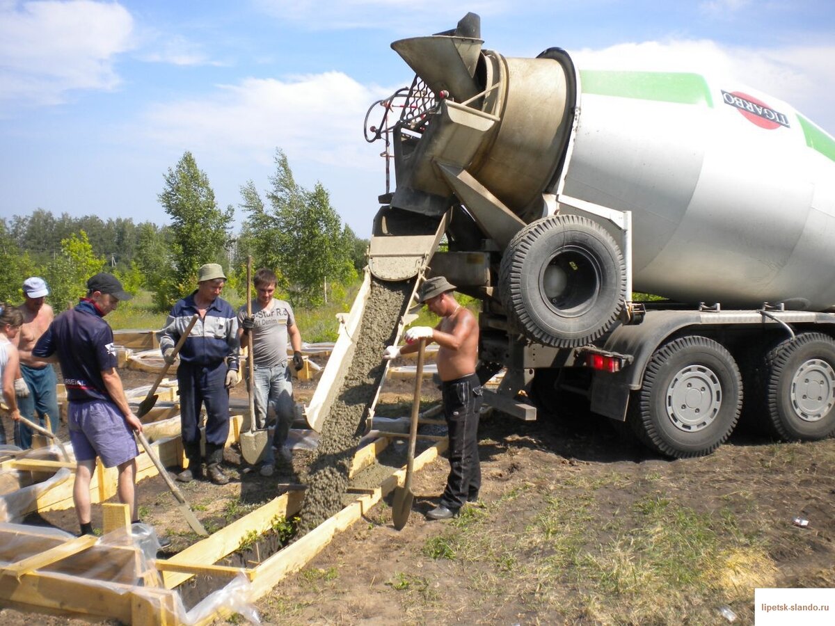 Пюре в планетарном миксере. Операция с помощью миксера. Миксер ручной китчен аид. Миксер 7l yb-7. Готовка миксером.