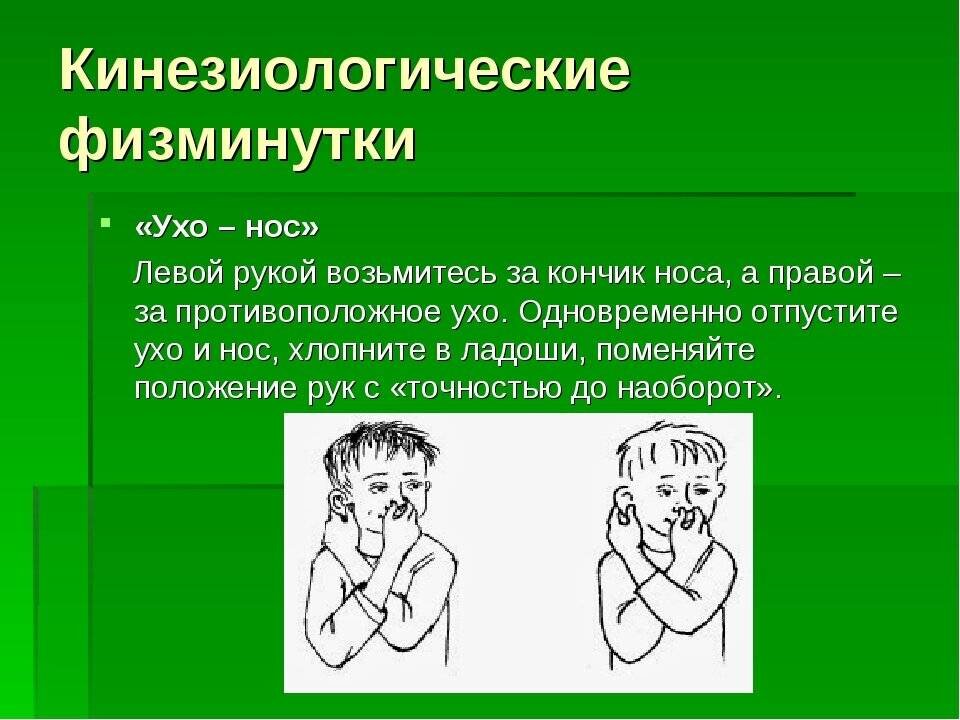               Подписывайтесь на канал, оставляйте отклик!  Вы поддержите развитие канала. 